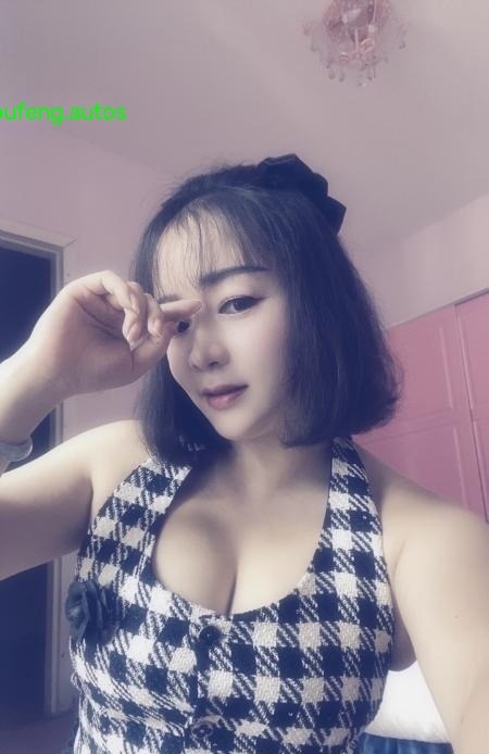 徐汇巨乳