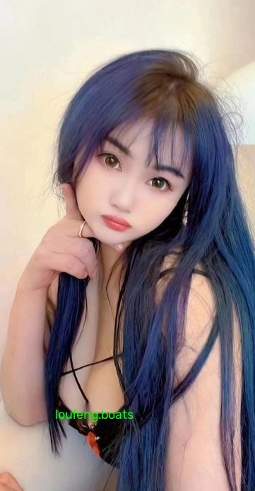 出击可爱型美女娇娇