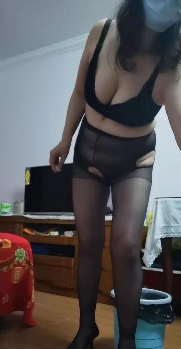 普陀巨乳熟女