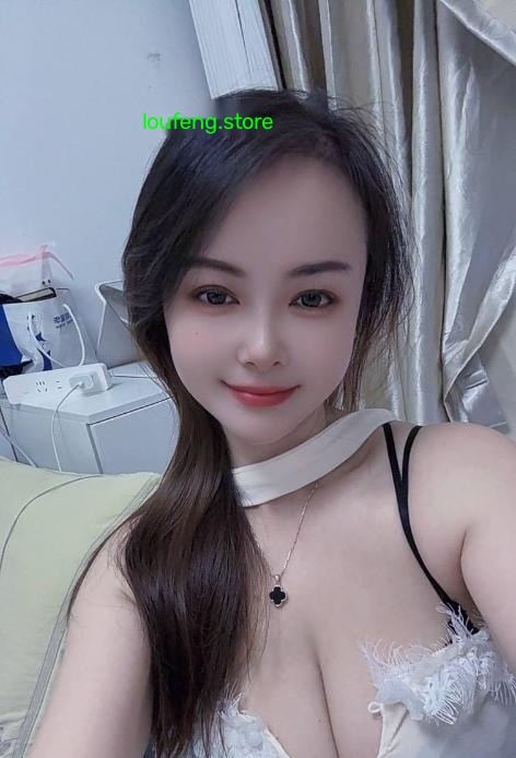罗湖区悦悦小姐姐