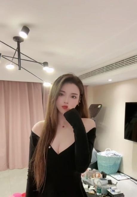 杭州歆倪