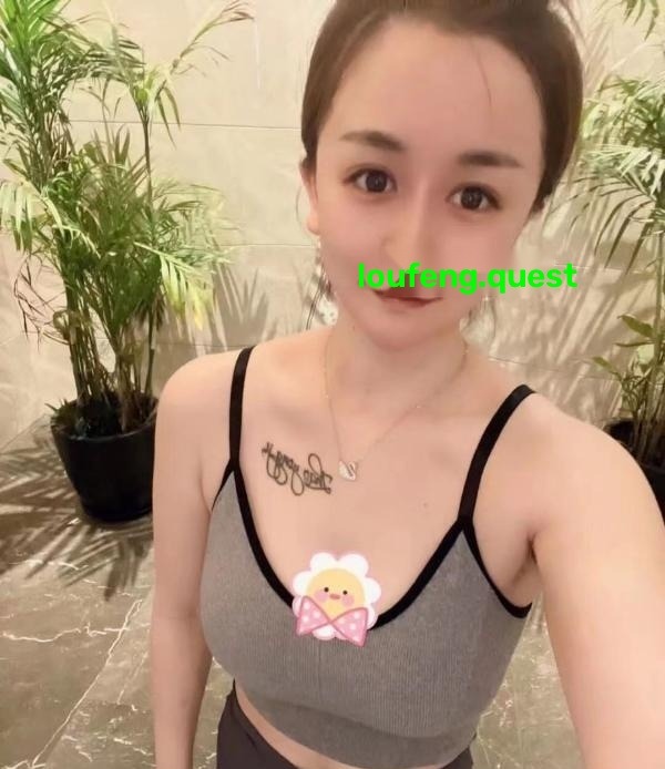 苏州小可爱