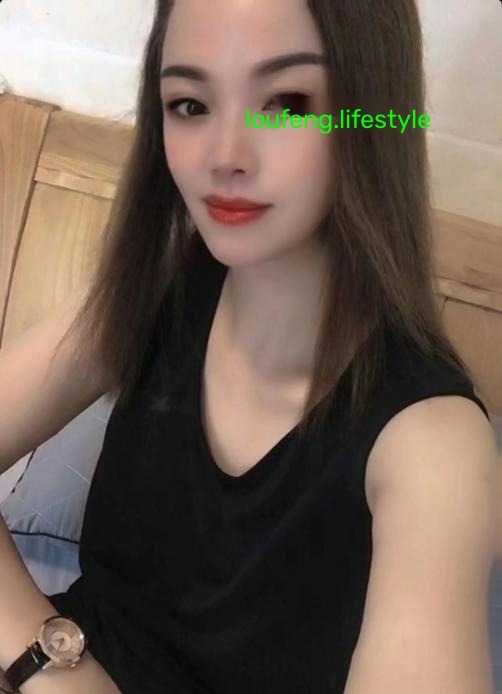 白云服务熟女花花
