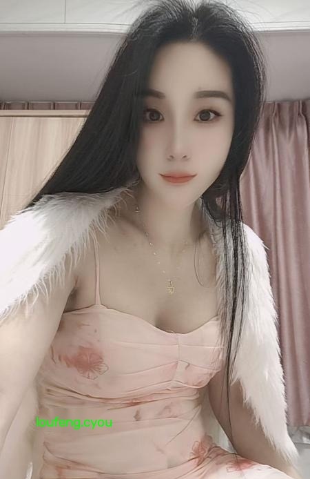 麦地浪骚女