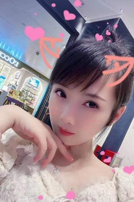 海珠区可可