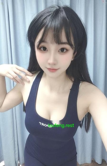 天河性感美乳赵灵儿