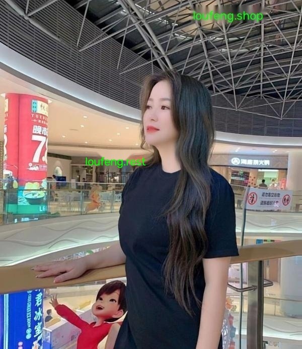 莞式师姐
