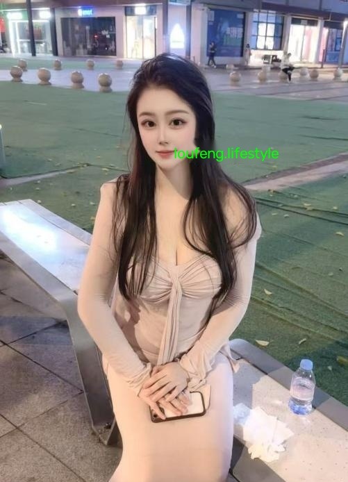 主动骚逼姐姐推荐