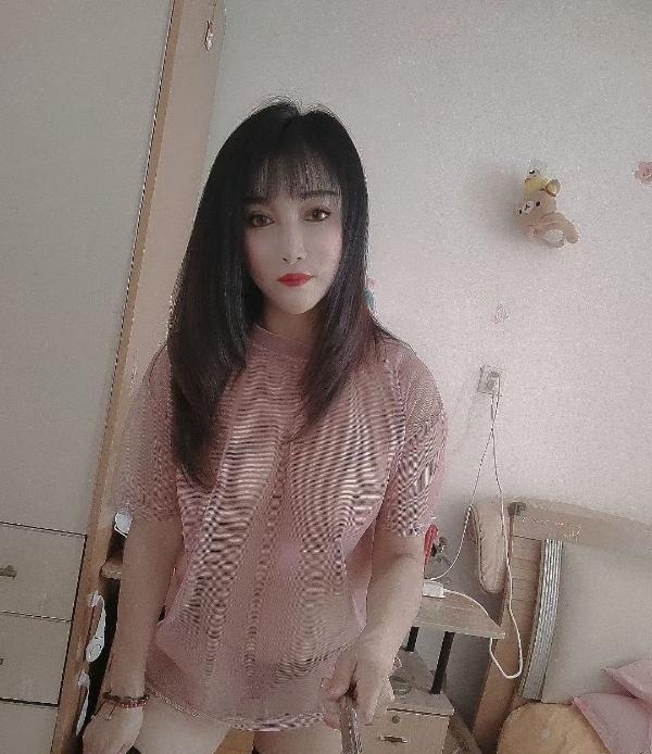 避雷 避坑纯卸火可以