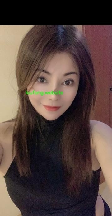 闵行小骚货