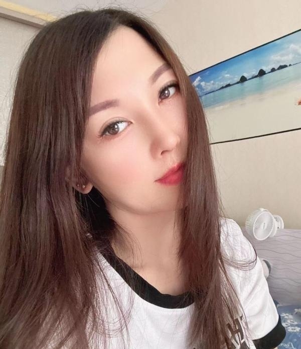 江宁高高小少妇