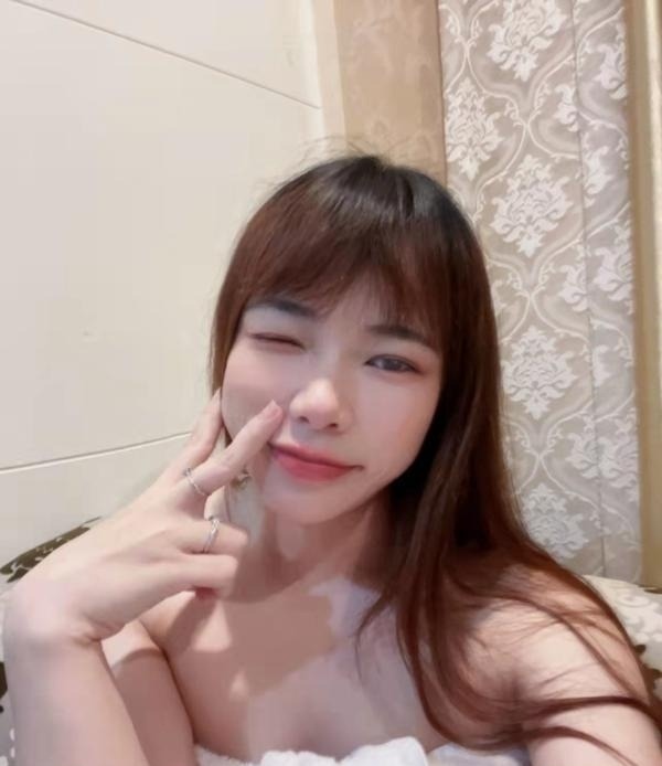 横岗兼职小妹