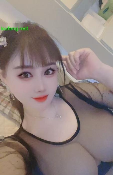 合肥大胸小少妇