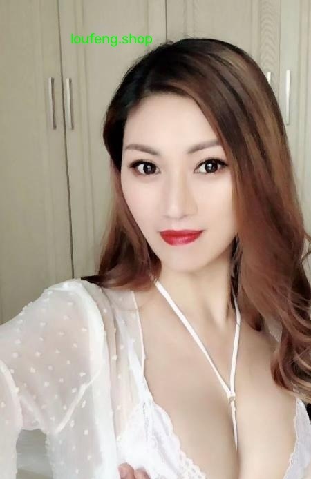 极品全套莞式服务少妇