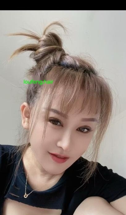 铁西轻熟少妇