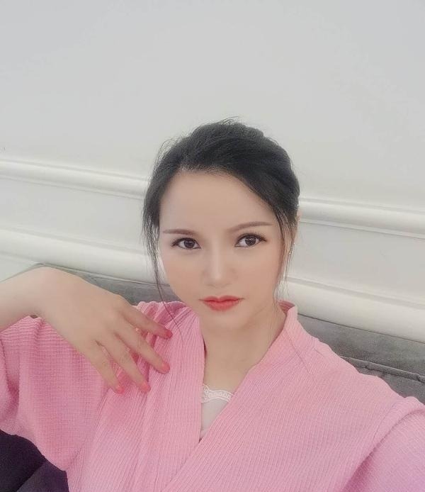 荔湾水床服务小琴