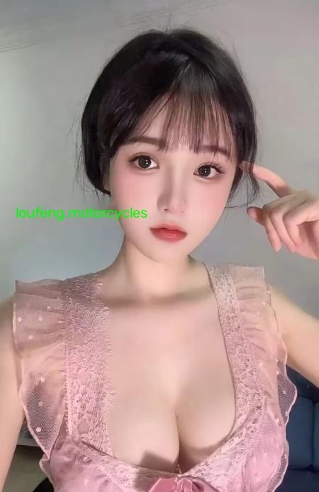天河梦中情人赵灵儿