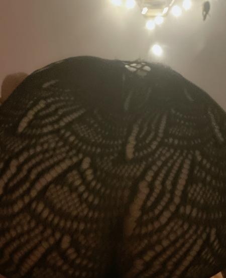 普陀服务英子