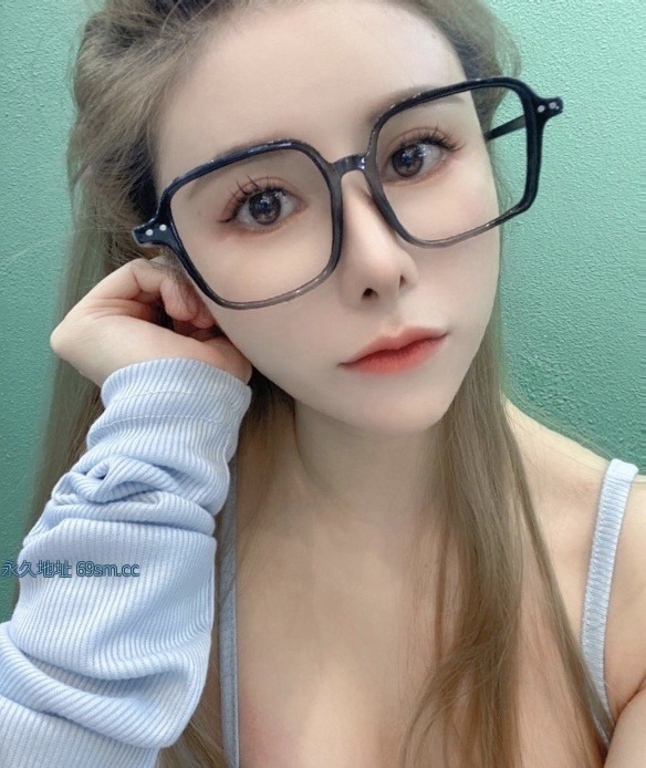 澳门KIK