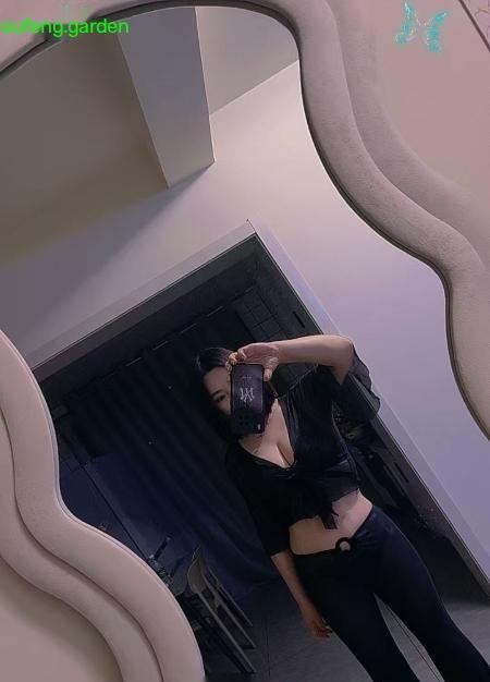 津南气质少妇