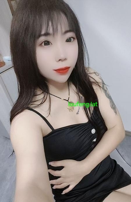 浦东温柔小骚妇