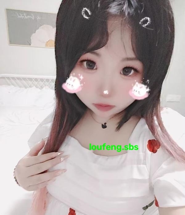 武汉小胖妹儿