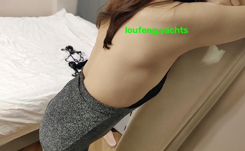 徐汇温柔人妻冰冰