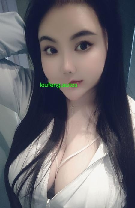 松江G奶昔