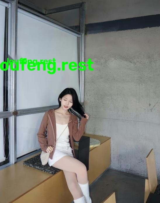 徐州清纯甜妹苏苏