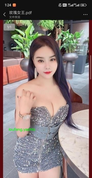 金牛玫瑰回归