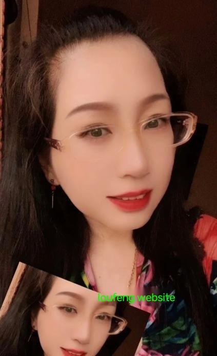 西彭小姨
