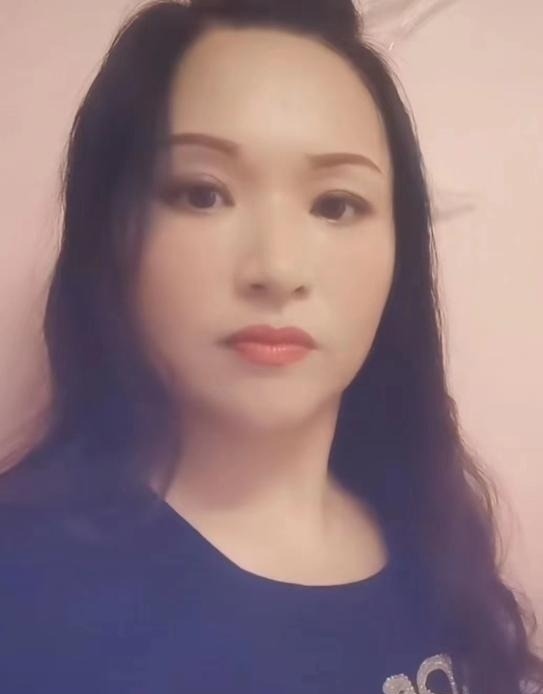 罗湖少妇