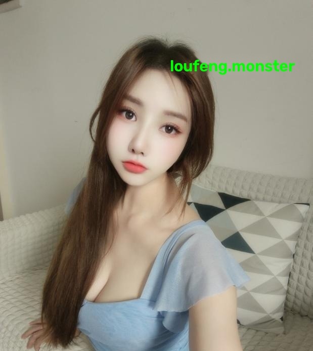 磨棒momo