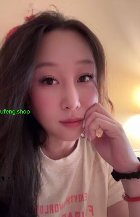 大波轻熟女