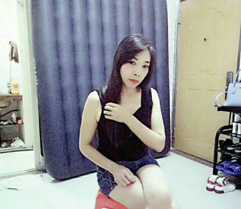 市二宫泄火熟女