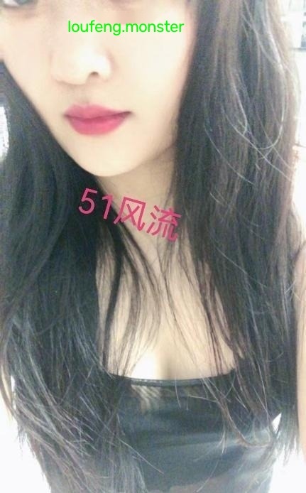 天宁丽华七七