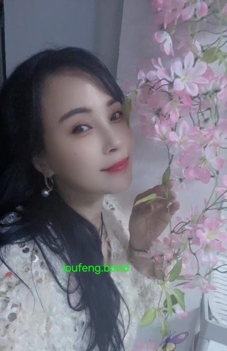 合肥瑶海少妇