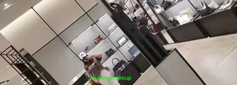 公明BBW西西