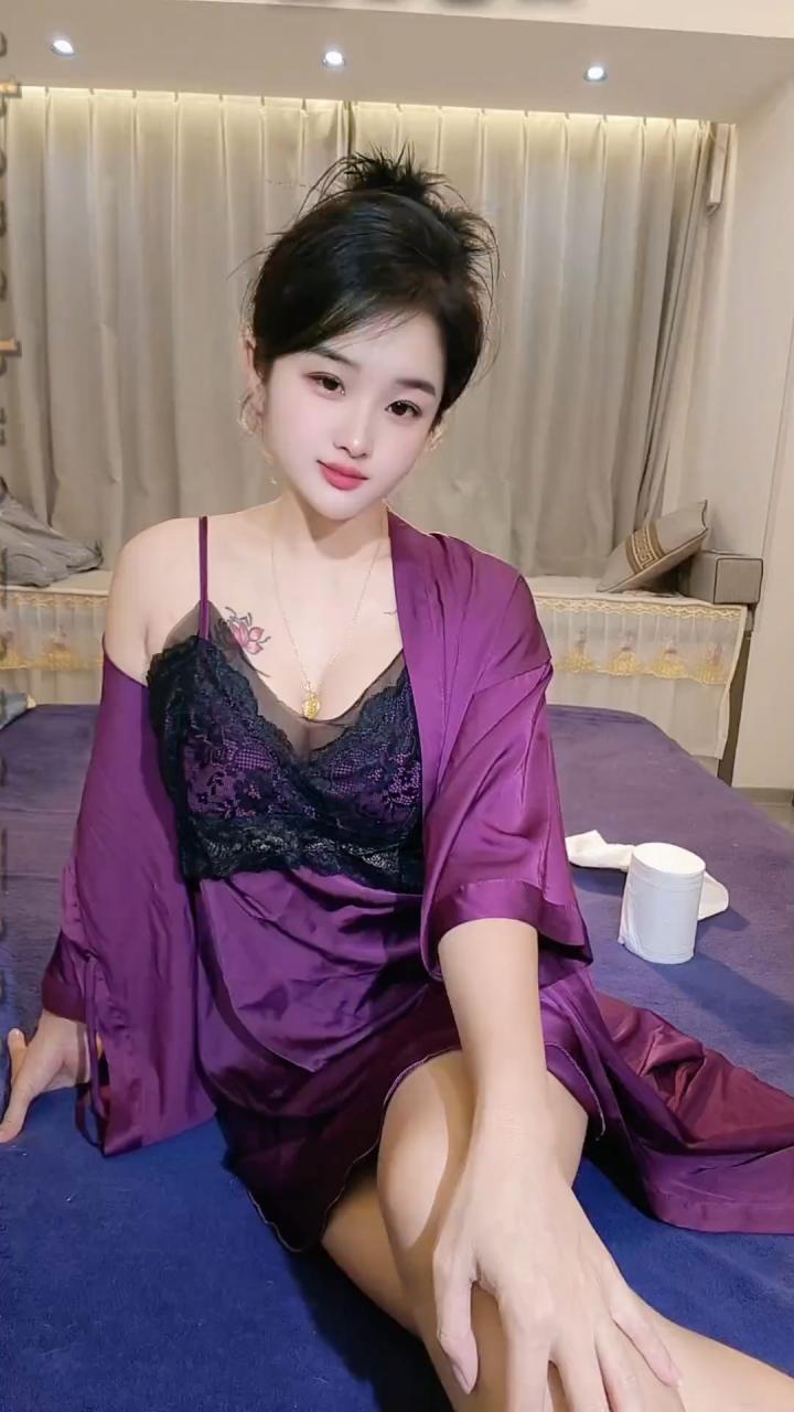 超会玩能爽到天灵盖