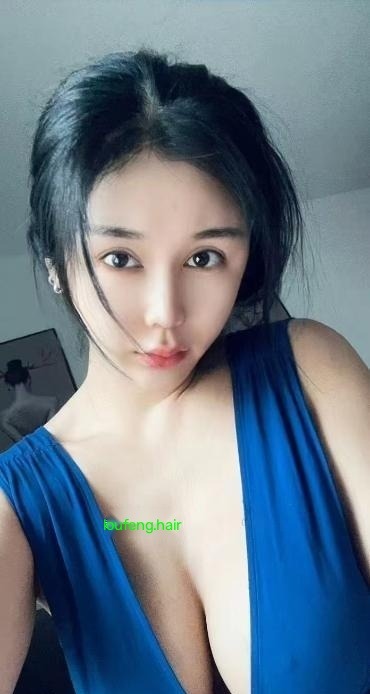 诱人美臀女神丝丝