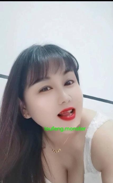 坪洲骚御姐晓晓