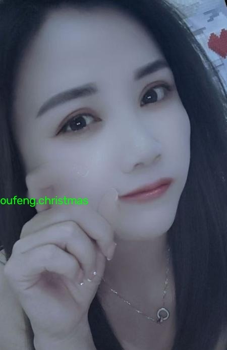 锦江短发御姐苏禾