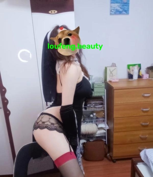 广州情趣小妖娆