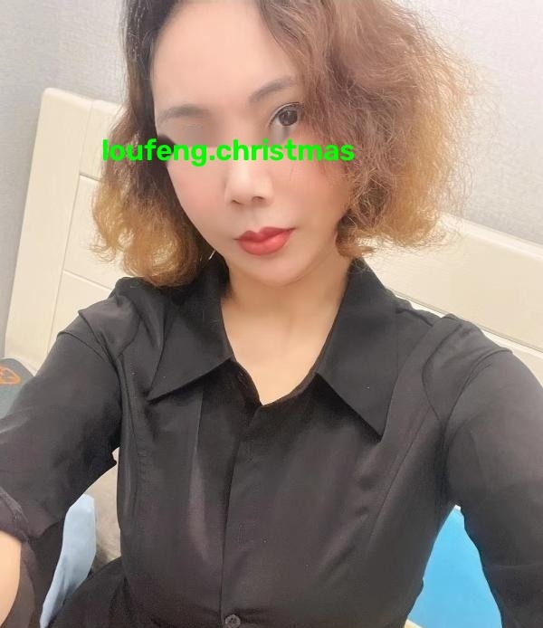 萧山熟女便宜泻火