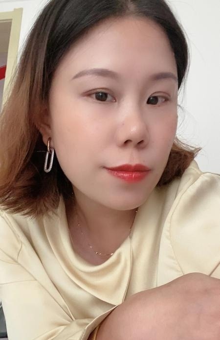 石溪巨乳少妇蝶舞
