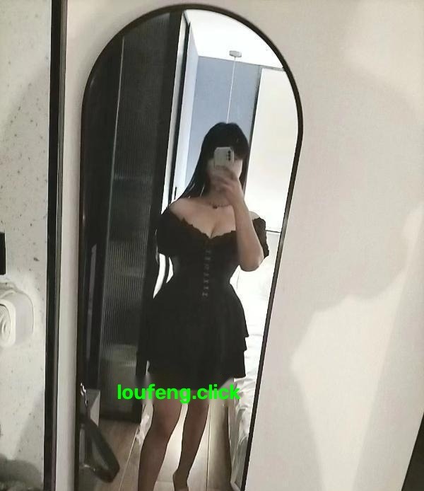 回锅老相好肉包子