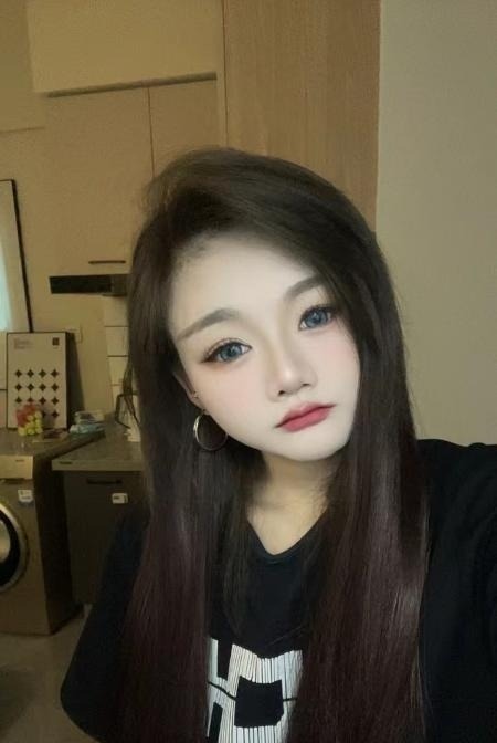天心实惠零零后