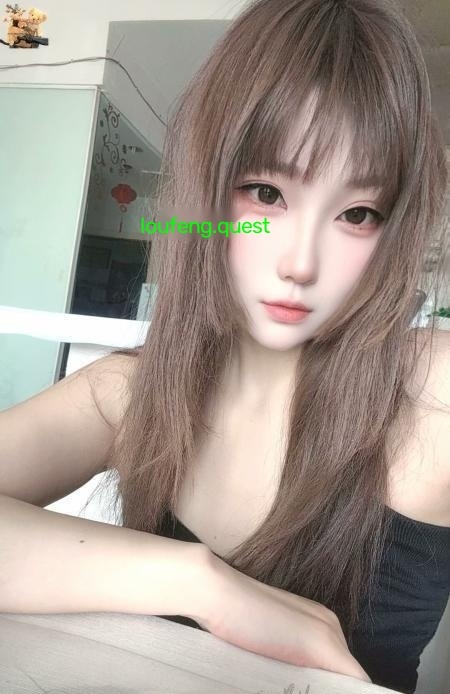 普陀纯欲系彤彤