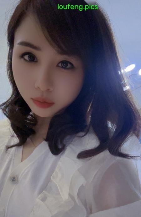 沙坪坝大学城