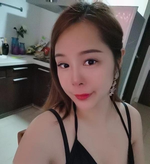 172cm美腿猫妹